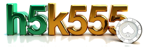 h5 k5555