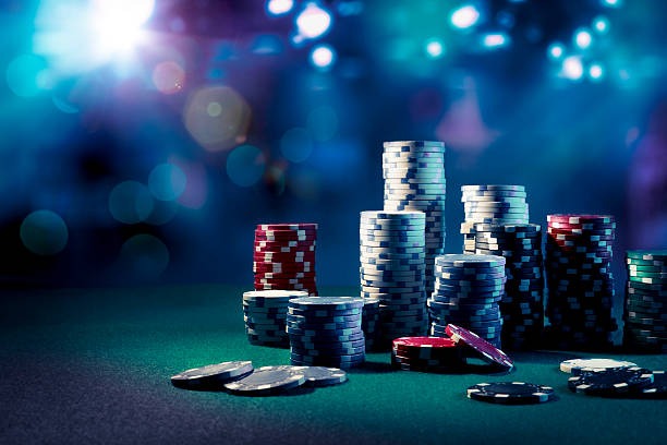 h5 k5555 platform dashboard showing football, live casino, and slot game categories
