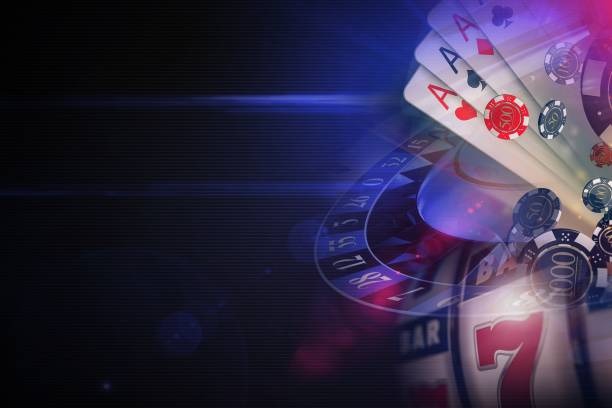 Live dealer blackjack table at h5 k5555