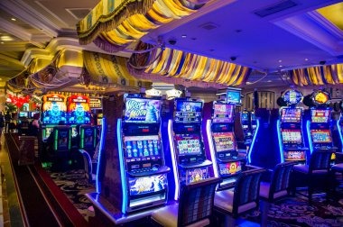 h5 k5555 featured game showcase