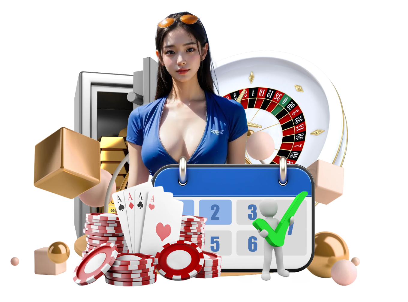 h5 k5555 welcome bonus activation after ShopeePay deposit h5 k5555 welcome bonus activation after ShopeePay deposit